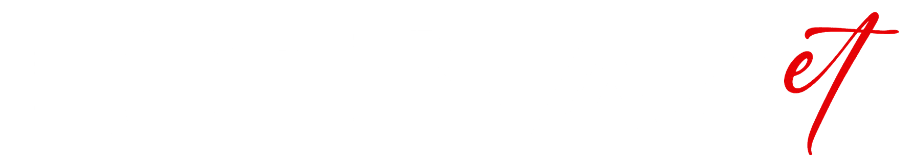 Ege Naz Et