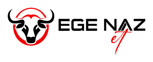 Ege Naz Et